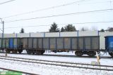 412W / 31 51 5364 005-9 Eaos 412W / 31 51 5364 005-9 Eaos