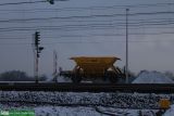 203V / 44 51 6279 856-6 Flls 203V / 44 51 6279 856-6 Flls