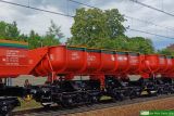 409Va / 84 51 6711 612-6 Fal