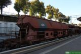 F552S / 1004D0 / 33 51 0834 002-7 Tads