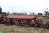 F552S / 1004D0 / 33 51 0834 063-9 Tads