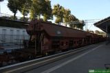 F552S / 1004D0 / 33 51 0834 064-7 Tads
