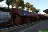 F552S / 1004D0 / 33 51 0834 068-8 Tads