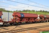F552S / 1004D0 / 33 51 0834 079-5 Tads