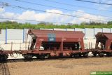 426V / 84 51 0816 092-0 Tadds 426V / 84 51 0816 092-0 Tadds