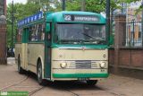 [Haags Bus Museum] #327