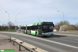 [KPKM Białystok] #385