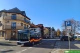 [BZUK Bochnia] #10