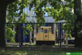 [WKD Grodzisk Mazowiecki] EL-1604