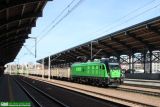 E6ACTad-015