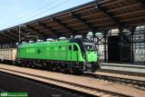 E6ACTad-015