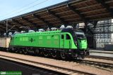 E6ACTad-015