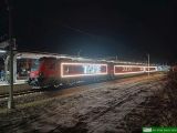 E4DCU-011 / EU160-011 E4DCU-011 / EU160-011