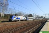 E4DCU-014 / EU160-014