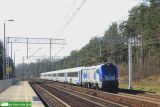 E4DCU-014 / EU160-014