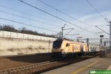 E4DCU-017 / EU160-017