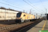 E4DCU-017 / EU160-017