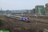 E4DCU-020 / EU160-020