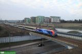 E4DCU-020 / EU160-020