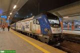 E4DCU-025 / EU160-025