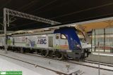 E4DCU-025 / EU160-025