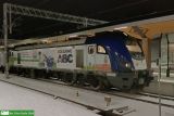 E4DCU-025 / EU160-025