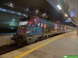 E4DCU-033 / EU160-033