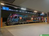 E4DCU-033 / EU160-033