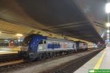 E4DCU-035 / EU160-035