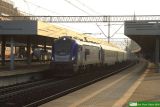 E4DCU-035 / EU160-035