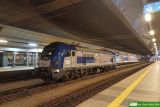 E4DCU-039 / EU160-039