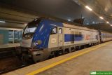 E4DCU-041 / EU160-041