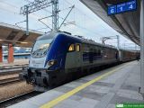 E4DCU-043 / EU160-043