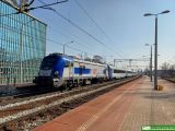 E4DCU-045 / EU160-045