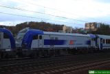 E4DCU-046 / EU160-046