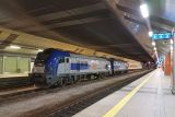 E4DCU-049 / EU160-049