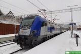 E4DCU-050 / EU160-050