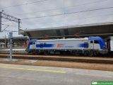 E4DCU-050 / EU160-050