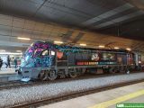 E4DCU-050 / EU160-050