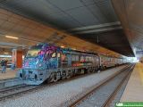 E4DCU-050 / EU160-050