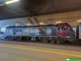E4DCU-050 / EU160-050