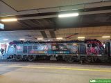 E4DCU-050 / EU160-050
