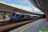 E4DCU-050 / EU160-050
