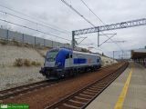 E4DCU-052 / EU160-052