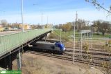 E4DCU-052 / EU160-052