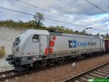 No. 35682 / 594 006 / 5 170 123