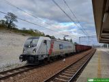 No. 35682 / 594 006 / 5 170 123