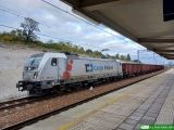 No. 35682 / 594 006 / 5 170 123