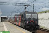 No. 35684 / 594 008 / 5 170 125 "JOANNA" No. 35684 / 594 008 / 5 170 125 "JOANNA"