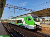 L-4423-17 / ER160-17 L-4423-17 / ER160-17